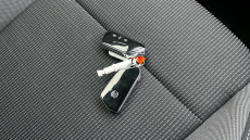 Skoda Octavia 1.4 TSI iV SE Technology DSG 5dr Estate